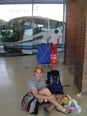 waiting for the bus.JPG